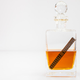 Image for article titled We Tried This Whiskey-Enhancing Stick of Wood So You Don't Have To